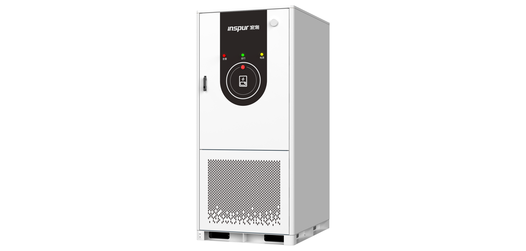新彩网官网215kWh-372kWh系列储能一体柜